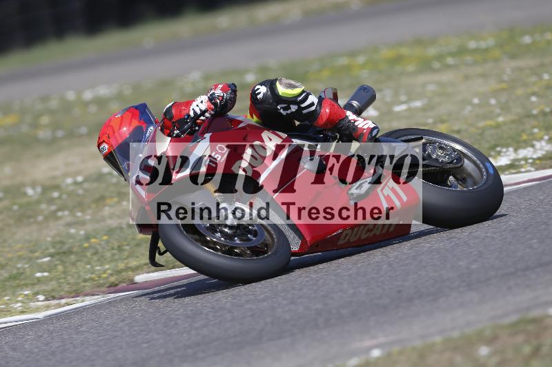 /32 03.08.2026  TIMMOT ADR/Gruppe A/11